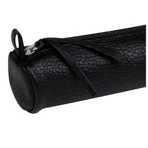 product/c/l/clairefontaine_8327c_noir_5.jpg