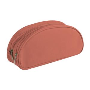 product/c/l/clairefontaine_8343c_peche_1.jpg