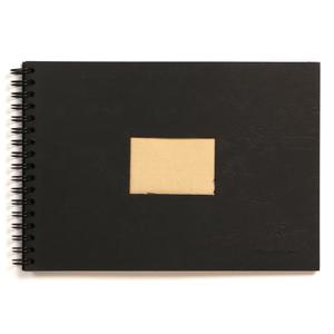 product/c/l/clairefontaine_8371c_noir_1.jpg