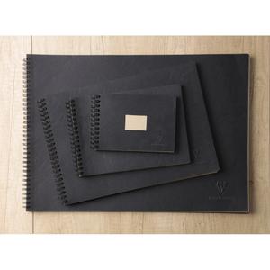product/c/l/clairefontaine_8373c_noir_2.jpg