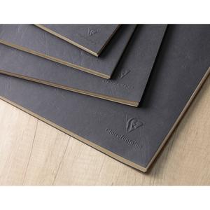 product/c/l/clairefontaine_8373c_noir_3.jpg