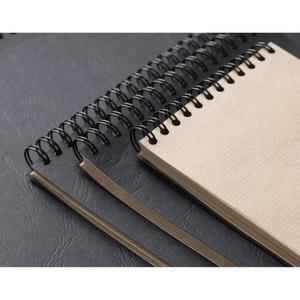 product/c/l/clairefontaine_8373c_noir_4.jpg