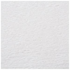 product/c/l/clairefontaine_901001c_blanc_2.jpg