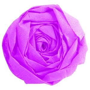 product/c/l/clairefontaine_901003c_cyclamen_1.jpg