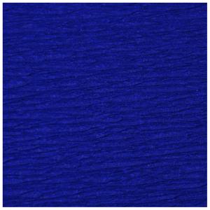 95113c-sachet-de-1-feuille-de-papier-crepon-pliee-75-clairefontaine-bleu-france-250x50-cm