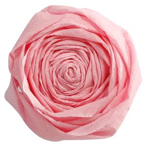 product/c/l/clairefontaine_901033c_rose-pale_1.jpg