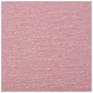 product/c/l/clairefontaine_901033c_rose-pale_2.jpg
