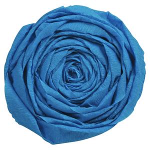 product/c/l/clairefontaine_901057c_bleu-petrole_1.jpg