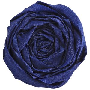 product/c/l/clairefontaine_901063c_bleu-marine_1.jpg