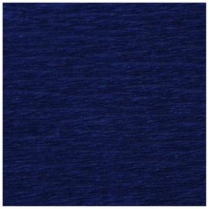 product/c/l/clairefontaine_901063c_bleu-marine_2.jpg