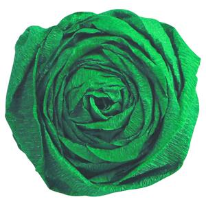 product/c/l/clairefontaine_901074c_vert-bouteille_1.jpg