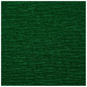 product/c/l/clairefontaine_901074c_vert-bouteille_2.jpg