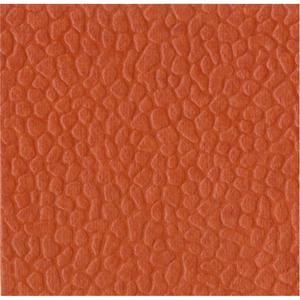 product/c/l/clairefontaine_904058c_mandarine_1.jpg