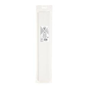 95101c-sachet-de-1-feuille-de-papier-crepon-75-clairefontaine-blanc-250x50-cm