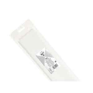 product/c/l/clairefontaine_95101c_blanc_2.jpg