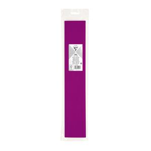product/c/l/clairefontaine_95103c_cyclamen_1.jpg