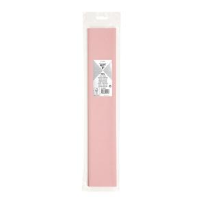 95133c-sachet-de-1-feuille-de-papier-crepon-75-clairefontaine-rose-pale-250x50-cm