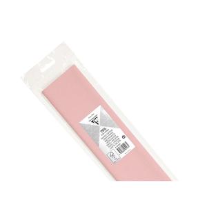 product/c/l/clairefontaine_95133c_rose-pale_2.jpg