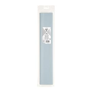 95134c-sachet-de-1-feuille-de-papier-crepon-pliee-75-clairefontaine-bleu-pale-250x50-cm