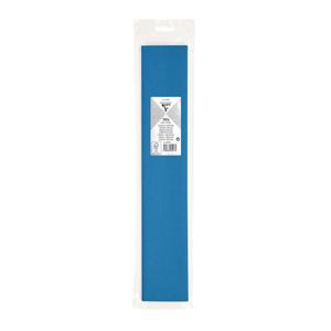 product/c/l/clairefontaine_95157c_bleu-petrole_2.jpg