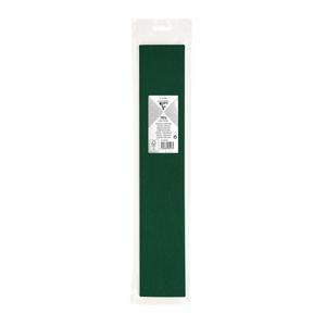 95174c-sachet-de-1-feuille-de-papier-crepon-75-clairefontaine-vert-bouteille-250x50-cm