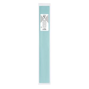 product/c/l/clairefontaine_95427c_bleu-ciel_1.jpg