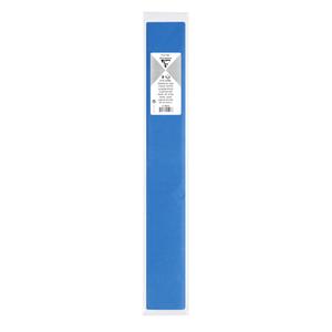 95457c-papier-de-soie-sachet-de-8-feuilles-clairefontaine-bleu-petrole-50x75-cm