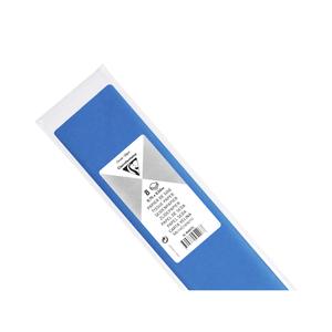 product/c/l/clairefontaine_95457c_bleu-petrole_2.jpg