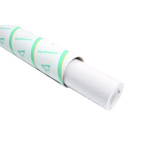 96517c-rouleau-de-papier-calque-superieur-clairefontaine-90-95g-blanc-75-cm-x-20-m