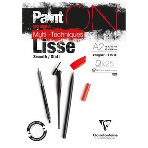 975731c-papier-peint-lisse-25-feuilles-clairefontaine-a2-blanc-42x59-4-cm