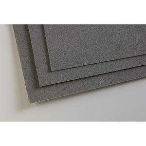 96009c-ramette-de-papier-de-5-feuilles-clairefontaine-pastelmat-360g-gris-anthracite-50x70-cm