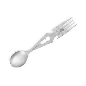 4968-fourchette-cuillere-claude-dozorme-argente-16-cm