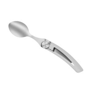 4970-c-cuillere-inox-claude-dozorme-liner-lock-argente-10-5-cm