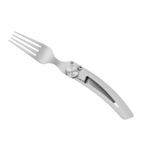 4970-f-fourchette-inox-claude-dozorme-liner-lock-argente-tu