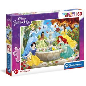 8005125260645-puzzle-de-60-pieces-clementoni-princesses-disney-violet-33-5x23-5-cm