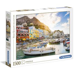 8005125316786-puzzle-de-1500-pieces-clementoni-capri-multicolore-59-2x84-3-cm