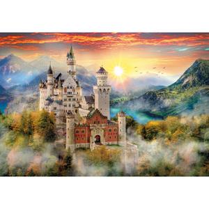 8005125325597-puzzle-de-2000-pieeces-clementoni-neuschwanstein-multicolore-97-5x66-8-cm
