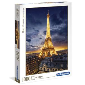8005125395149-puzzle-de-1000-pieces-clementoni-tour-eiffel-high-quality-beige-69x50-cm
