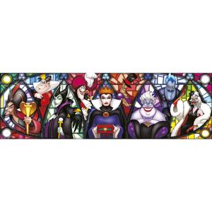 8005125395163-puzzle-de-1000-pieces-clementoni-disney-villains-panoram-multicolor-98x33-cm