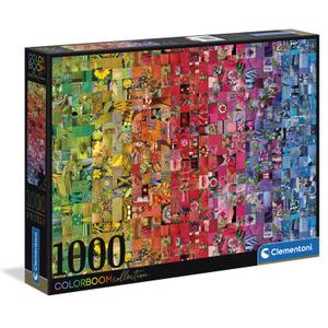 8005125395958-puzzle-de-1000-pieces-clementoni-collage-multicolore-69x50-cm
