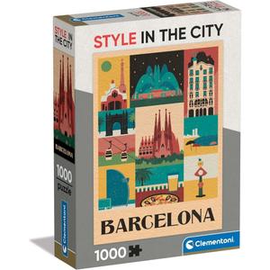 8005125398478-puzzle-1000-pieces-clementoni-style-in-the-city-barcelona-blanc-gris-70x50-cm
