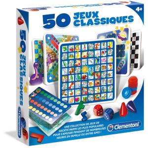 a1601134-jeux-de-societe-classiques-clementoni-bleu-29-7x5-3x29-7-cm