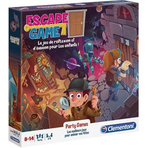 a2001556-jeux-de-societe-escape-game-clementoni-violet-29-7x5-3x29-7-cm