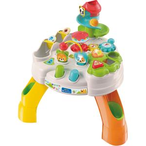 a2204232-jeux-d-eveil-table-d-activites-enchantee-clementoni-multicolore-44x12-5x58-4-cm