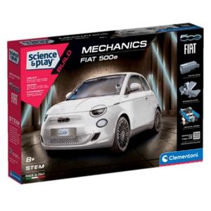 a2304008-jeux-de-simulation-clementoni-fiat-500-eectrique-blanc-31-1x7x45-1-cm