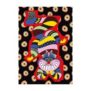 product/c/l/clementoni_clmt35123_multicolore_3.jpg