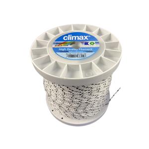op140-g-bob100m-fil-polyester-climax-140-kg-blanc-tu