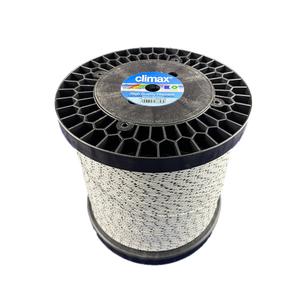 op140-g-bob500m-fil-polyester-climax-140-kg-blanc-500-m