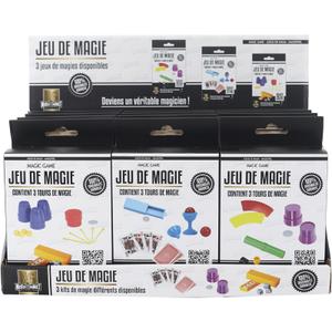 a2203760-jeux-de-simulation-magie-cmp-blanc-16x4x9-6-cm