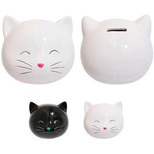 a2303344-tirelire-chat-cmp-blanc-noir-12-8x13x14-5-cm